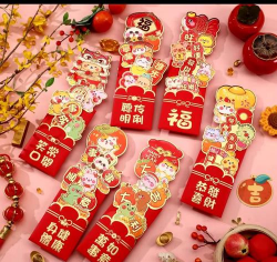 小众送妈妈的花有哪些花