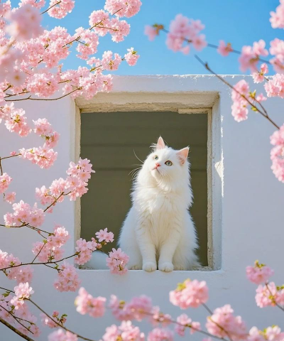 小众送妈妈的花有哪些花