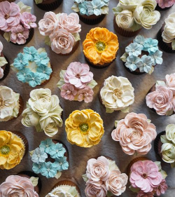 小众送妈妈的花有哪些花