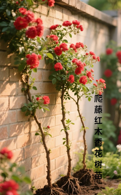 春天蔷薇掐枝能活么