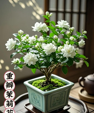 小众送妈妈的花有哪些花