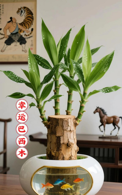 小众送妈妈的花有哪些花