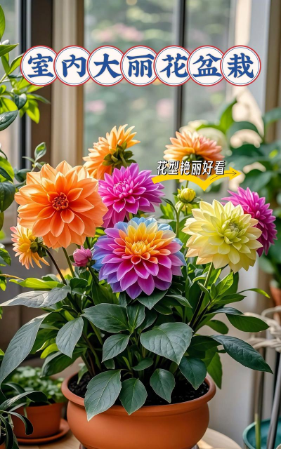 小众送妈妈的花有哪些花