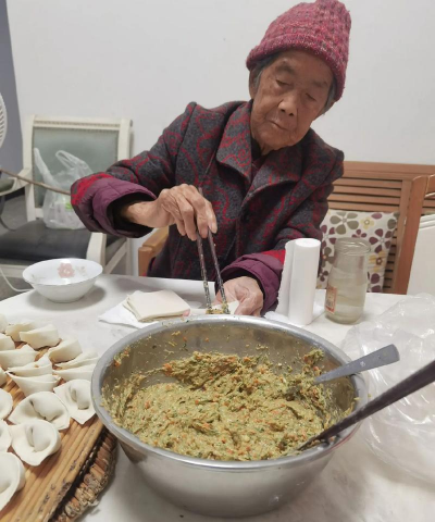 小众送妈妈的花有哪些花