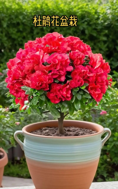 小众送妈妈的花有哪些花