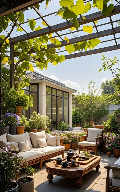 小众送妈妈的花有哪些花