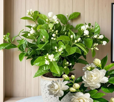 小众送妈妈的花有哪些花