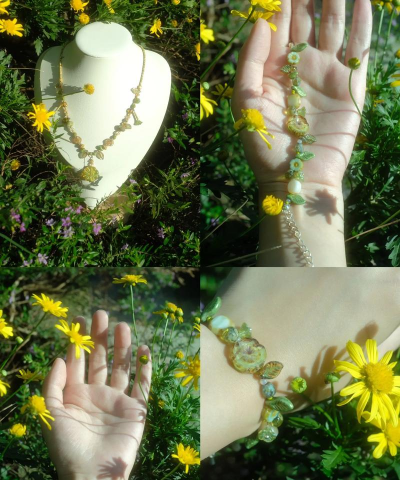 小众送妈妈的花有哪些花