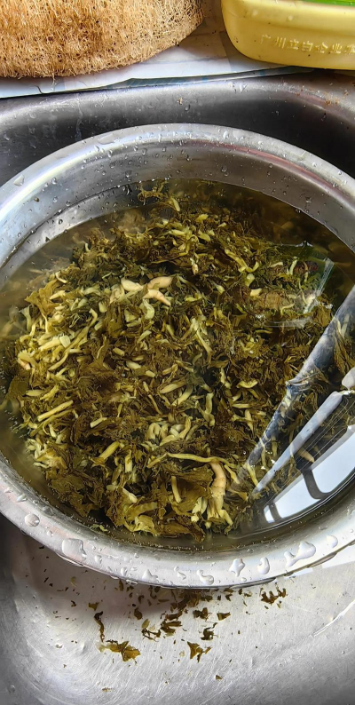 小众送妈妈的花有哪些花