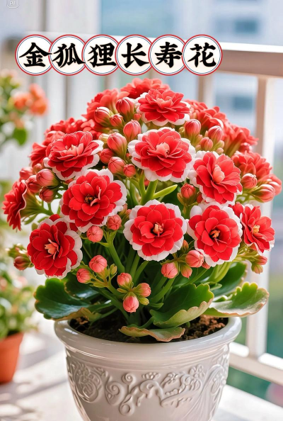 小众送妈妈的花有哪些花