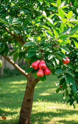 小众送妈妈的花有哪些花