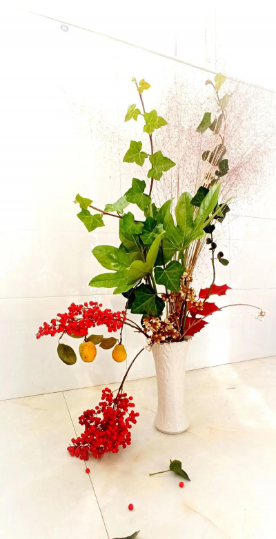 小众送妈妈的花有哪些花