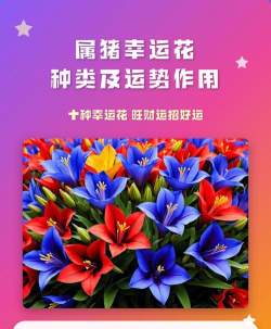 小众送妈妈的花有哪些花