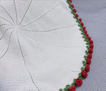 小众送妈妈的花有哪些花