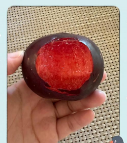 小众送妈妈的花有哪些花