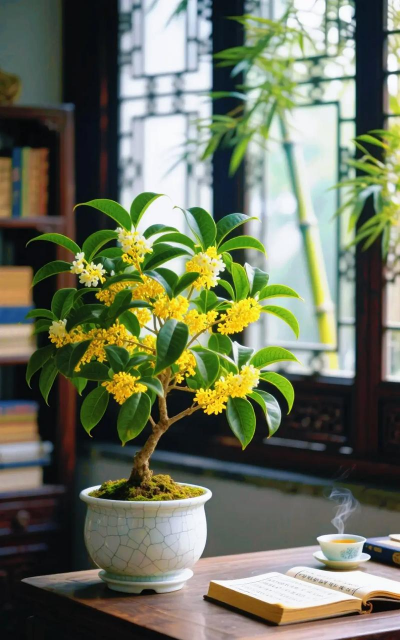 小众送妈妈的花有哪些花