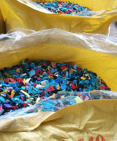 小众送妈妈的花有哪些花