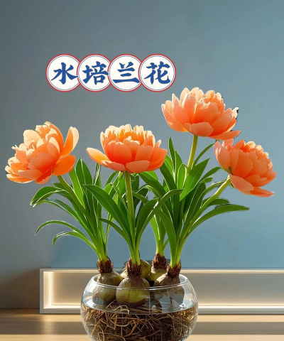 小众送妈妈的花有哪些花