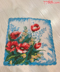 小众送妈妈的花有哪些花