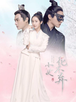 小众送妈妈的花有哪些花