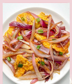 小众送妈妈的花有哪些花