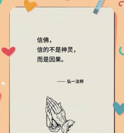 家里阳光不足怎么养花，选对植物种类，掌握养护技巧