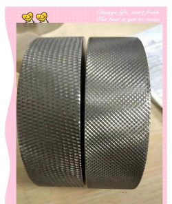 家里阳光不足怎么养花，选对植物种类，掌握养护技巧