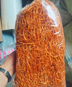 家里阳光不足怎么养花，选对植物种类，掌握养护技巧