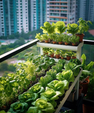 家里阳光不足怎么养花，选对植物种类，掌握养护技巧