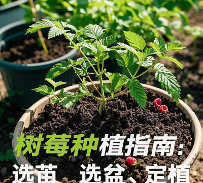 人工种植野梅怎么种植 人工种植野梅怎么种植