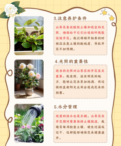 家里阳光不足怎么养花，选对植物种类，掌握养护技巧