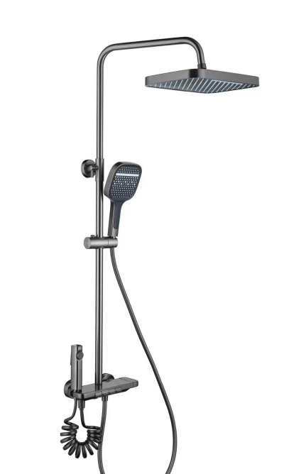 家里阳光不足怎么养花，选对植物种类，掌握养护技巧