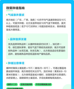 家里阳光不足怎么养花，选对植物种类，掌握养护技巧