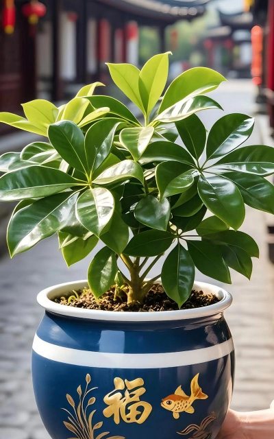 家里阳光不足怎么养花，选对植物种类，掌握养护技巧