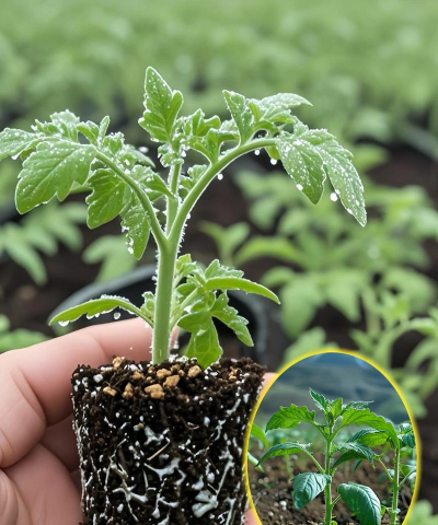 家里阳光不足怎么养花，选对植物种类，掌握养护技巧