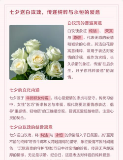 家里阳光不足怎么养花，选对植物种类，掌握养护技巧