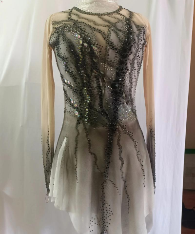 家里阳光不足怎么养花，选对植物种类，掌握养护技巧