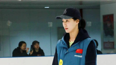 家里阳光不足怎么养花，选对植物种类，掌握养护技巧