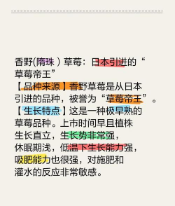 家里阳光不足怎么养花，选对植物种类，掌握养护技巧