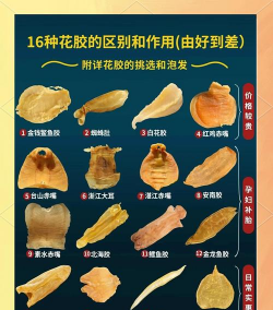 家里阳光不足怎么养花，选对植物种类，掌握养护技巧