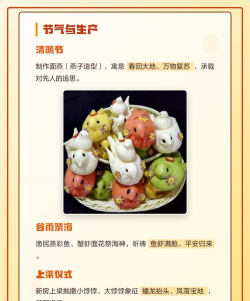 家里阳光不足怎么养花，选对植物种类，掌握养护技巧