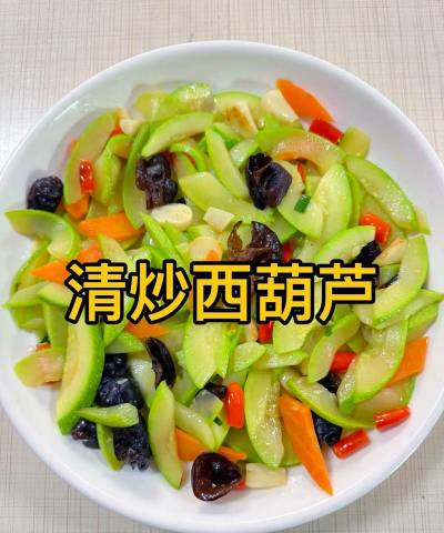 家里阳光不足怎么养花，选对植物种类，掌握养护技巧