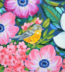 家里阳光不足怎么养花，选对植物种类，掌握养护技巧