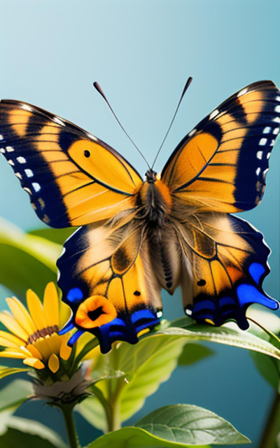 家里阳光不足怎么养花，选对植物种类，掌握养护技巧