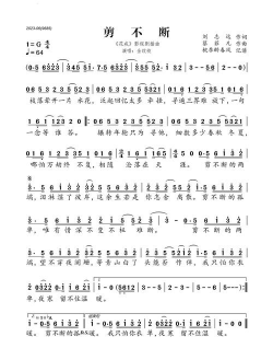 家里阳光不足怎么养花，选对植物种类，掌握养护技巧