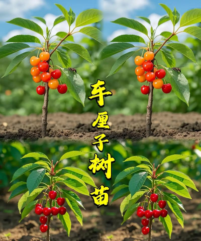 家里阳光不足怎么养花，选对植物种类，掌握养护技巧