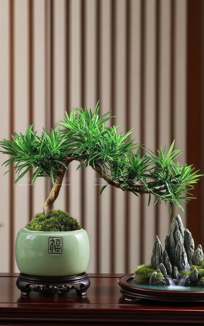 家里阳光不足怎么养花，选对植物种类，掌握养护技巧