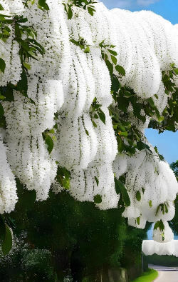 家里阳光不足怎么养花，选对植物种类，掌握养护技巧