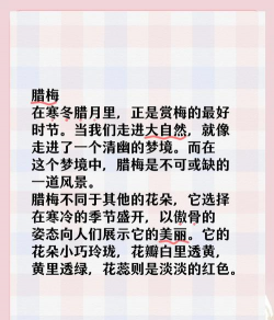 家里阳光不足怎么养花，选对植物种类，掌握养护技巧