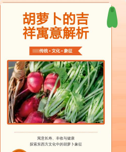 家里阳光不足怎么养花，选对植物种类，掌握养护技巧